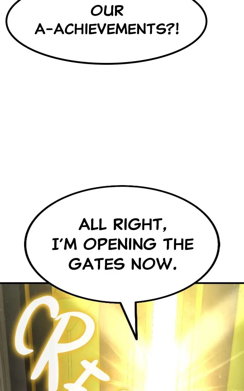 Divine Delivery Chapter 49 page 154