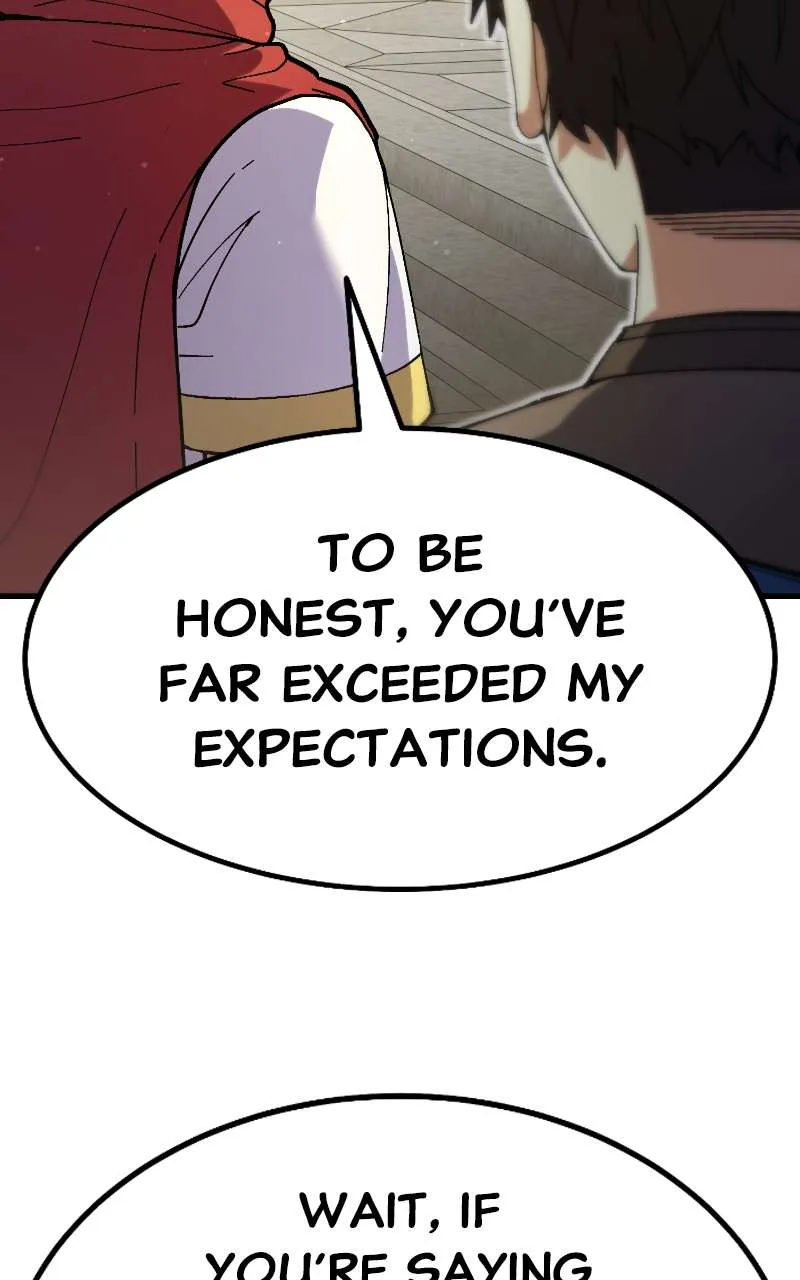 Divine Delivery Chapter 50 page 20