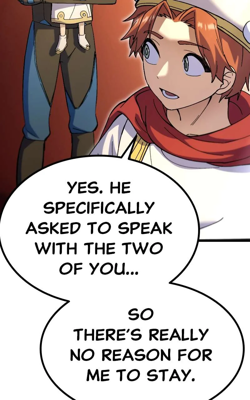 Divine Delivery Chapter 50 page 16