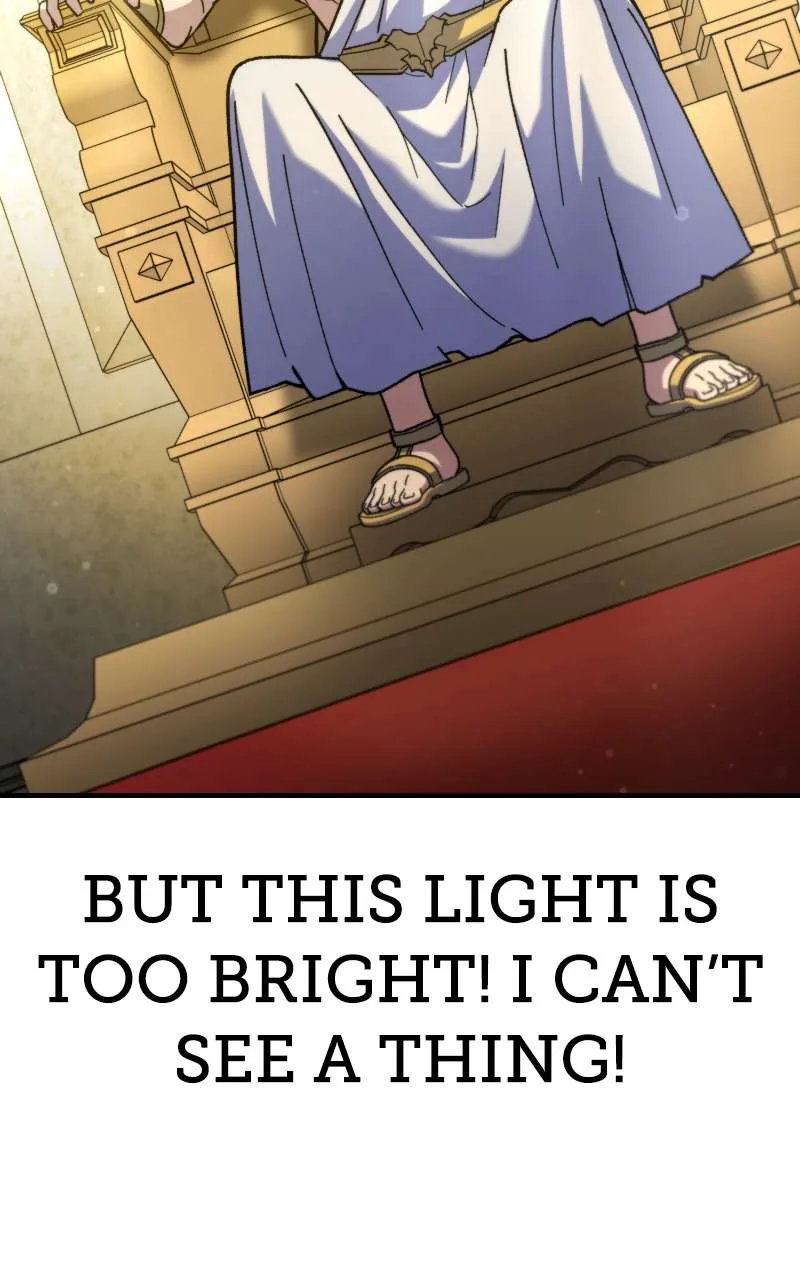 Divine Delivery Chapter 50 page 11