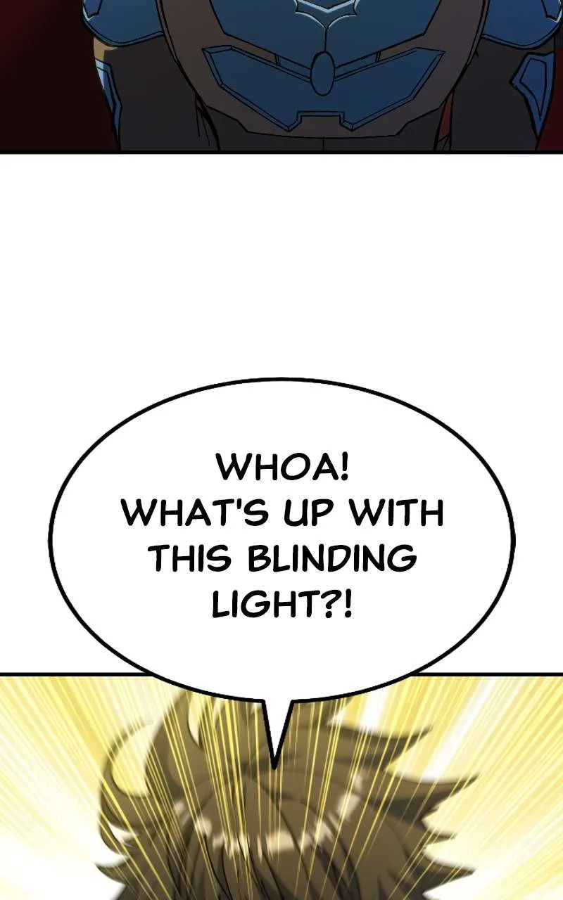 Divine Delivery Chapter 50 page 8