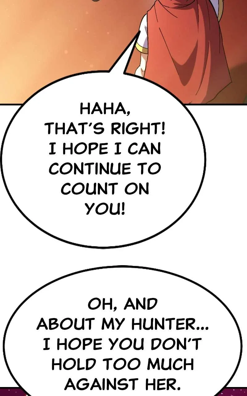 Divine Delivery Chapter 50 page 22