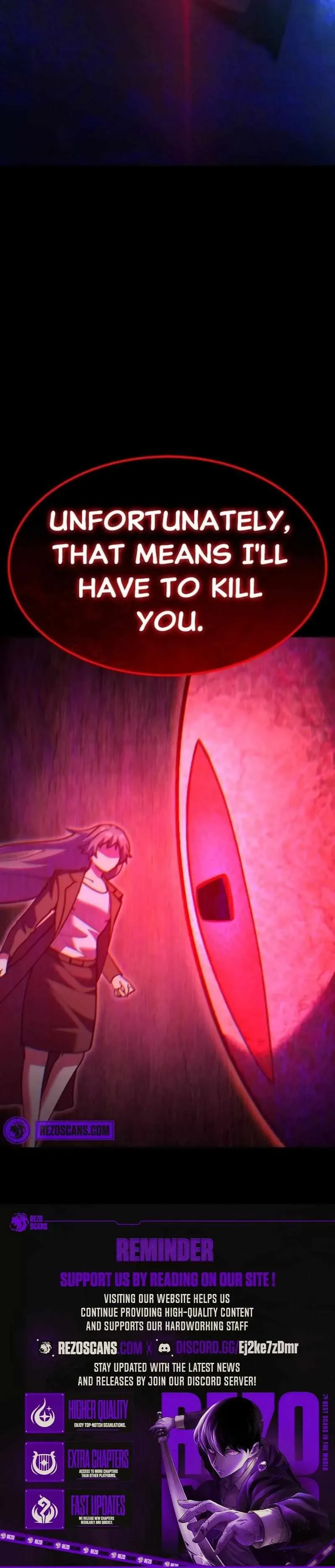 Divine Delivery Chapter 57 page 17