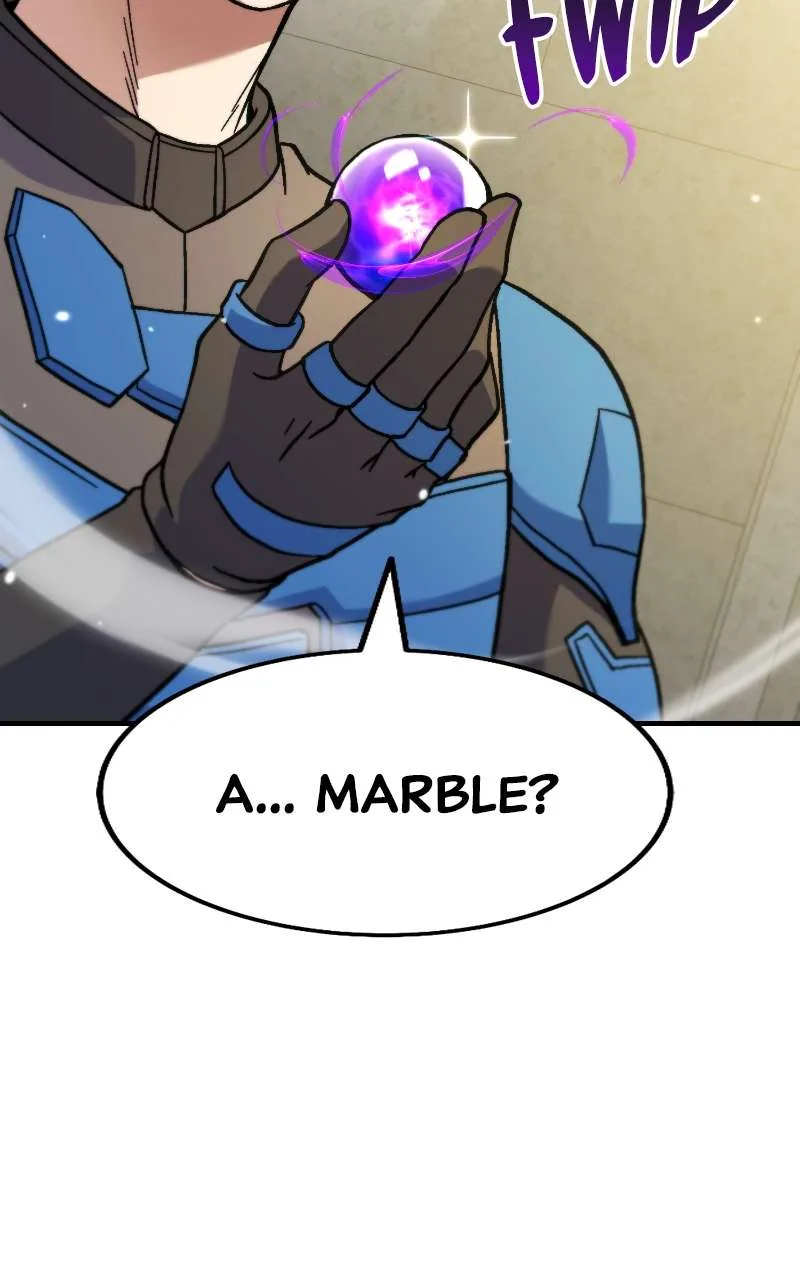 Divine Delivery Chapter 50 page 50