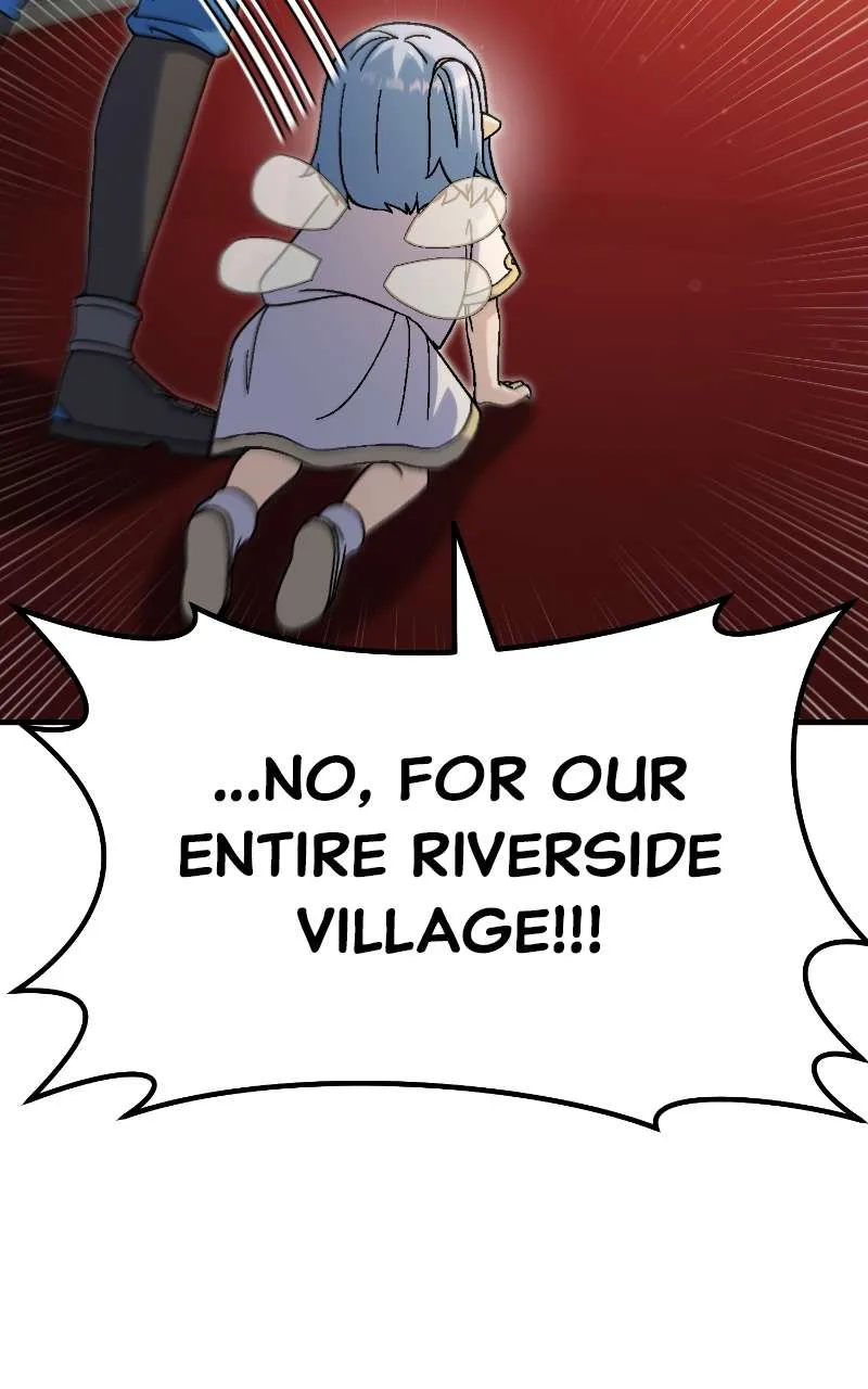 Divine Delivery Chapter 50 page 41