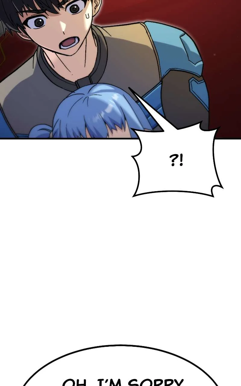 Divine Delivery Chapter 50 page 29