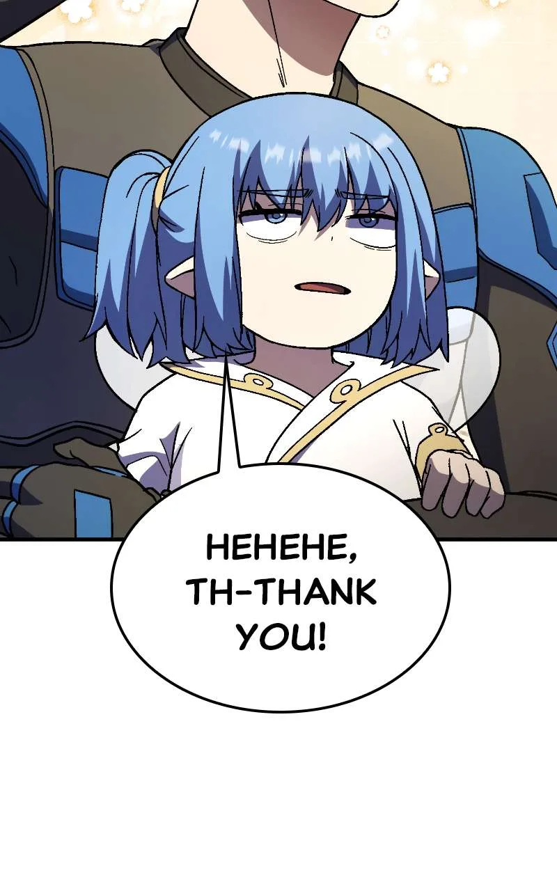 Divine Delivery Chapter 50 page 37