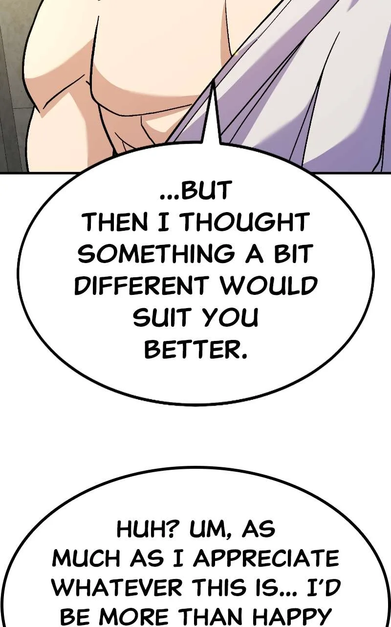 Divine Delivery Chapter 50 page 52