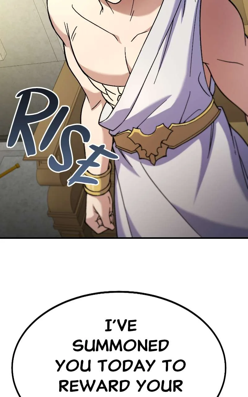 Divine Delivery Chapter 50 page 43