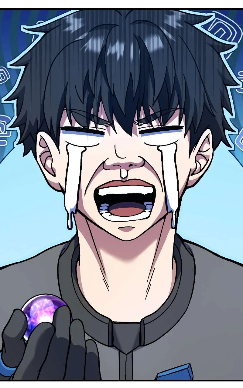 Divine Delivery Chapter 50 page 55