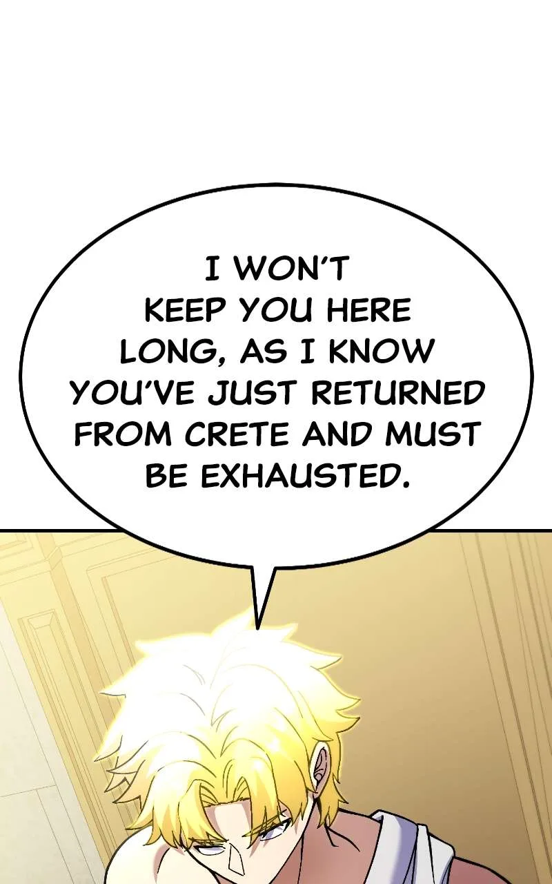 Divine Delivery Chapter 50 page 42