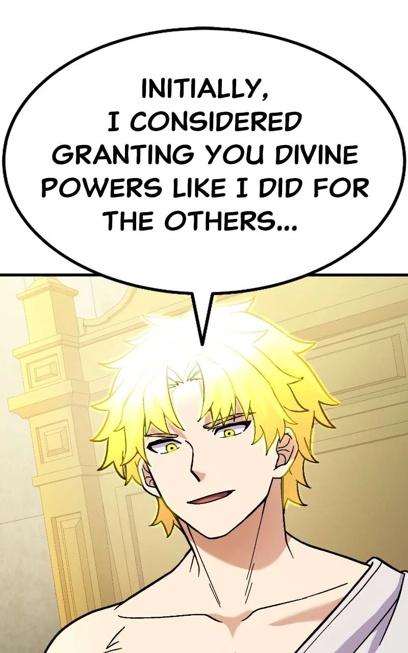 Divine Delivery Chapter 50 page 51