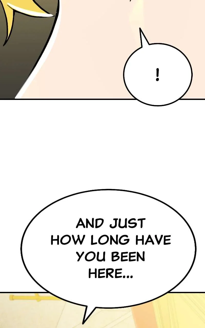 Divine Delivery Chapter 50 page 72