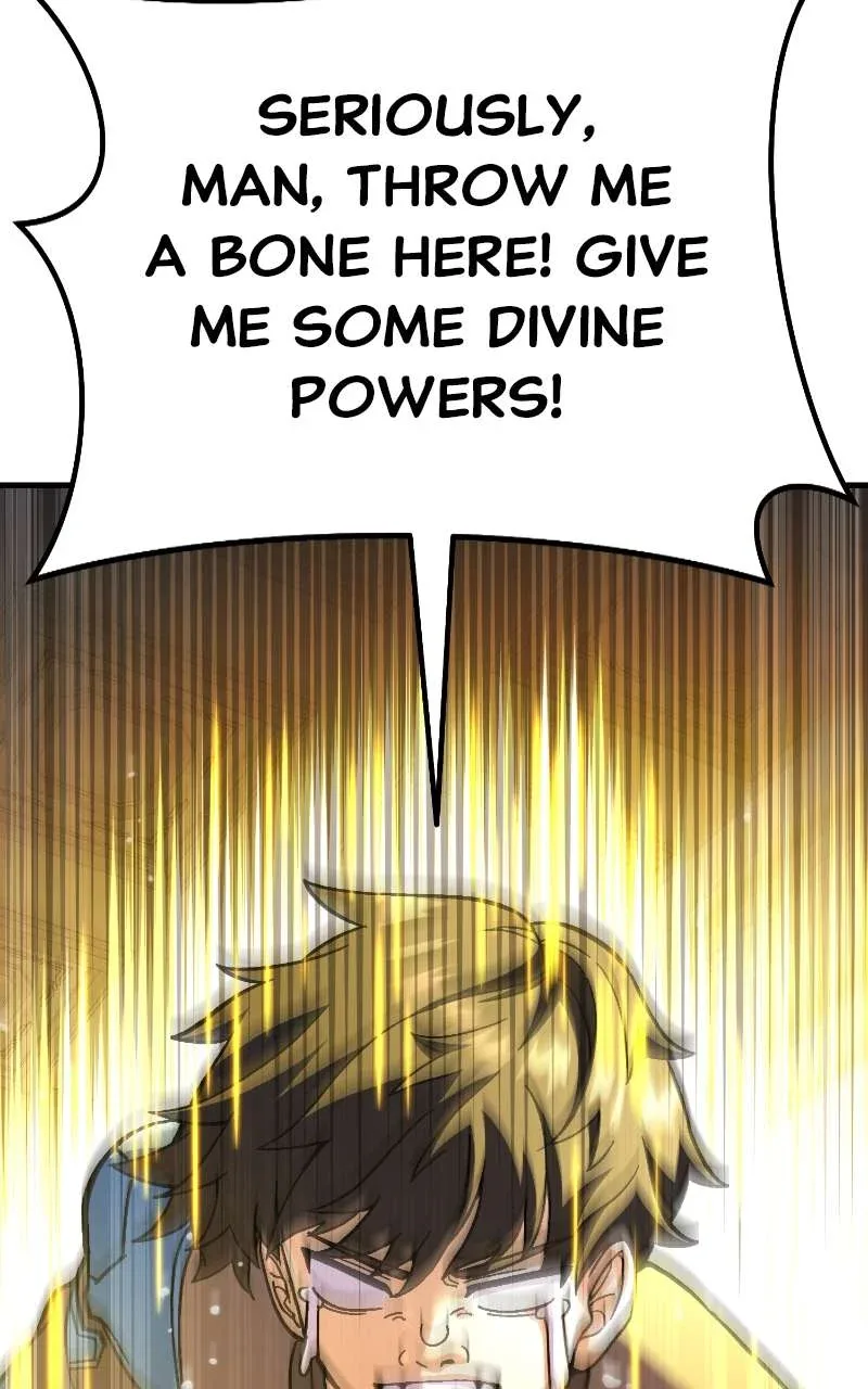 Divine Delivery Chapter 50 page 65