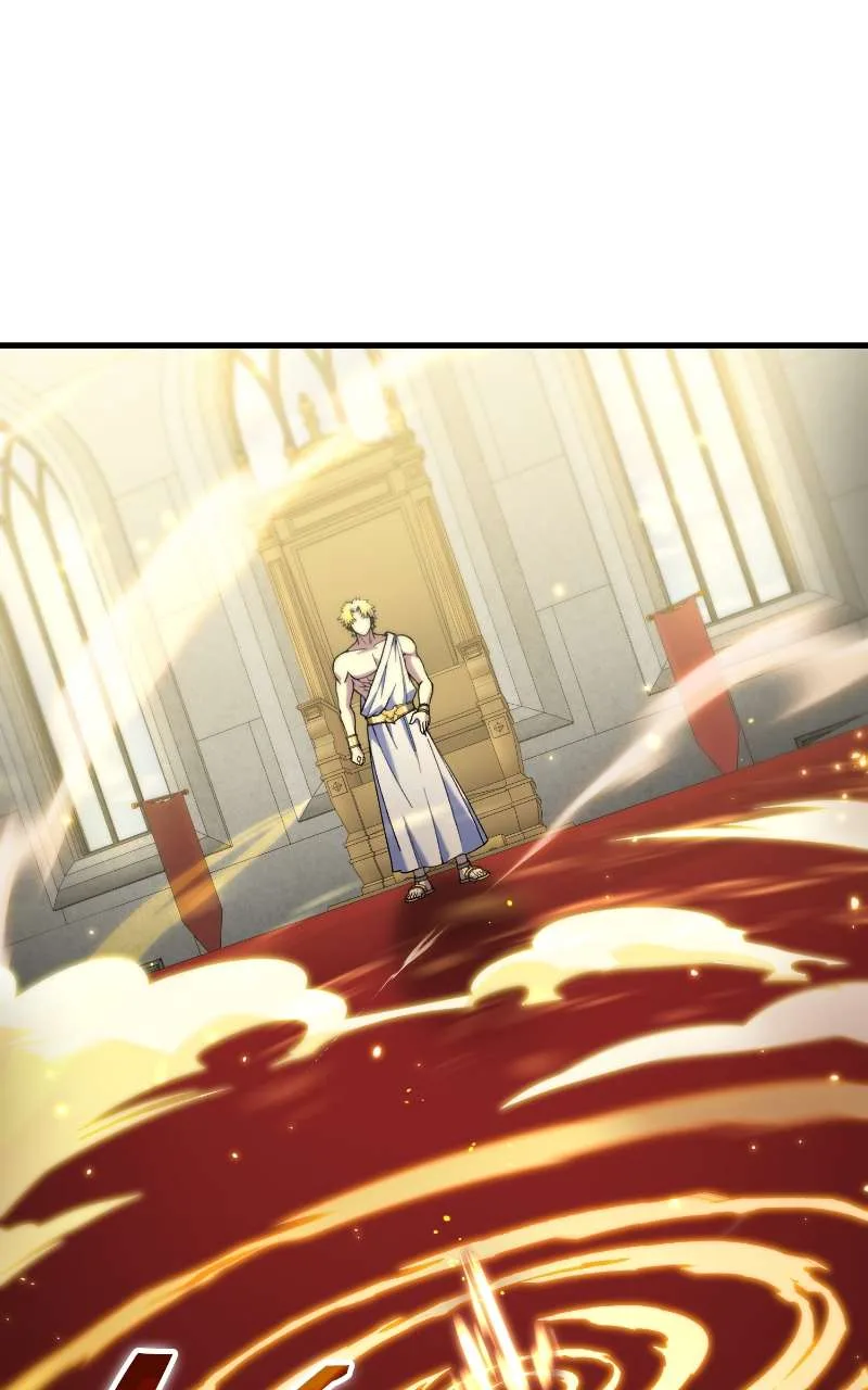 Divine Delivery Chapter 50 page 67