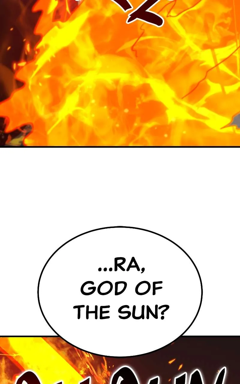 Divine Delivery Chapter 50 page 74