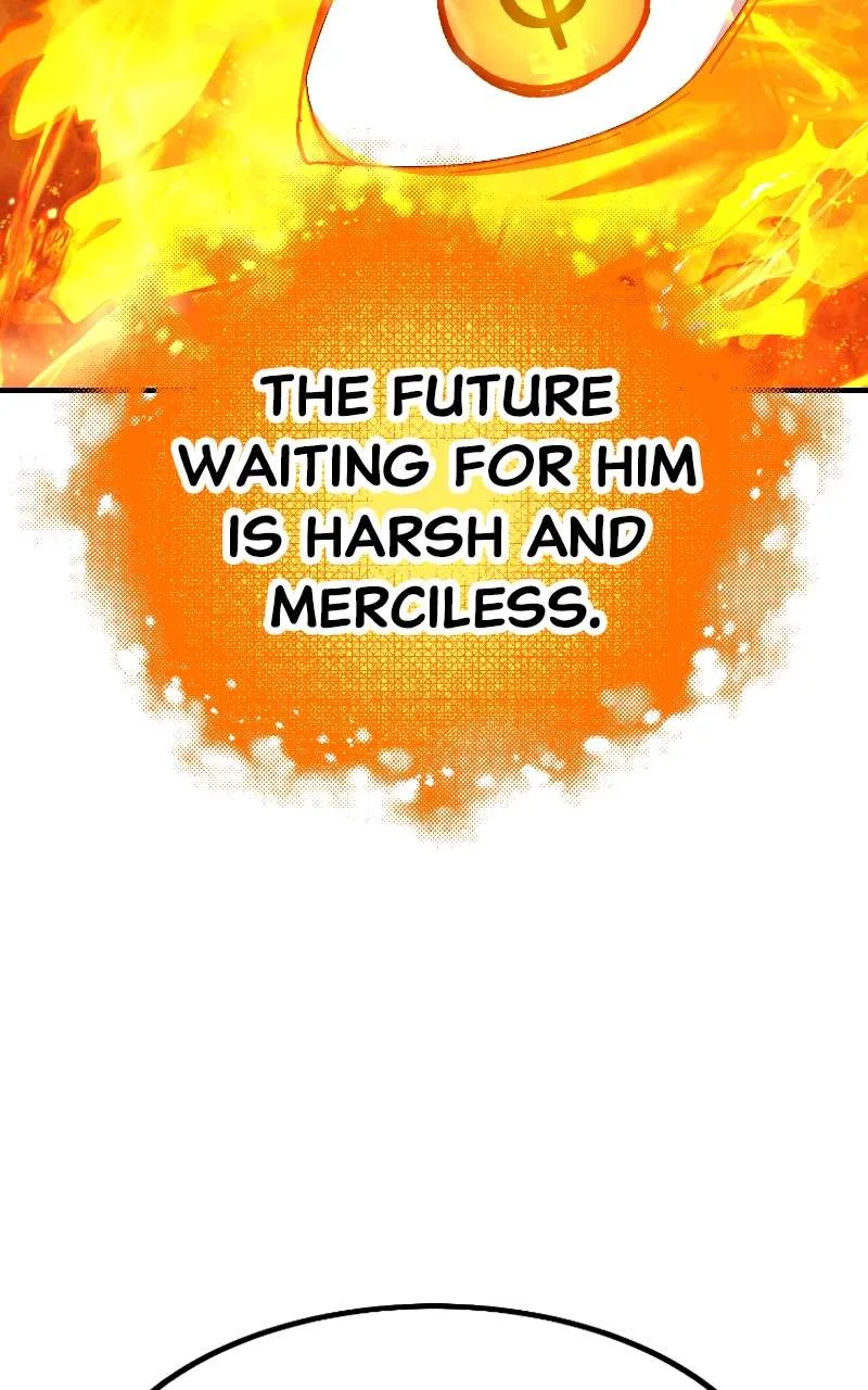 Divine Delivery Chapter 50 page 81