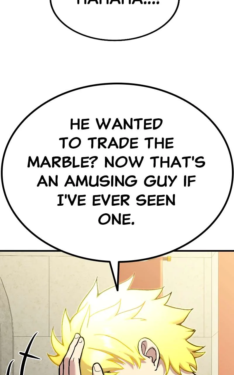 Divine Delivery Chapter 50 page 69