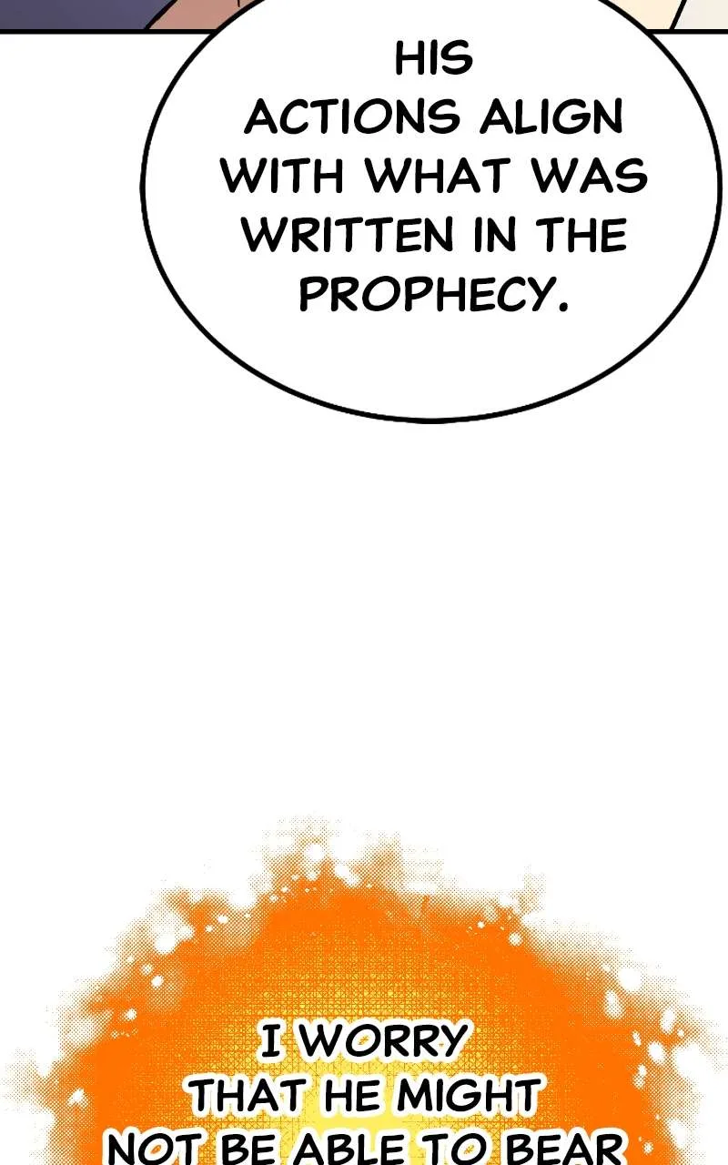 Divine Delivery Chapter 50 page 79