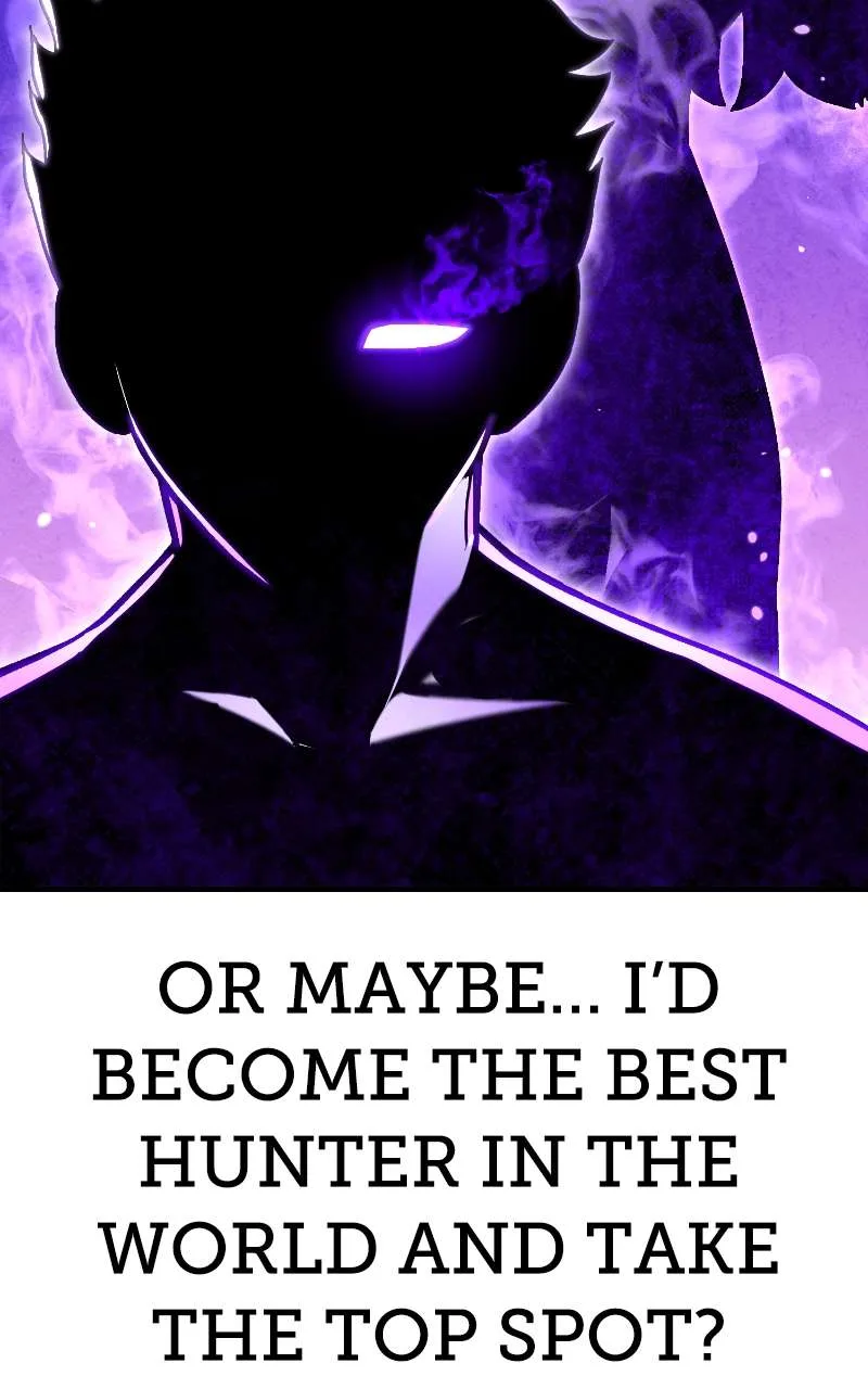 Divine Delivery Chapter 50 page 60