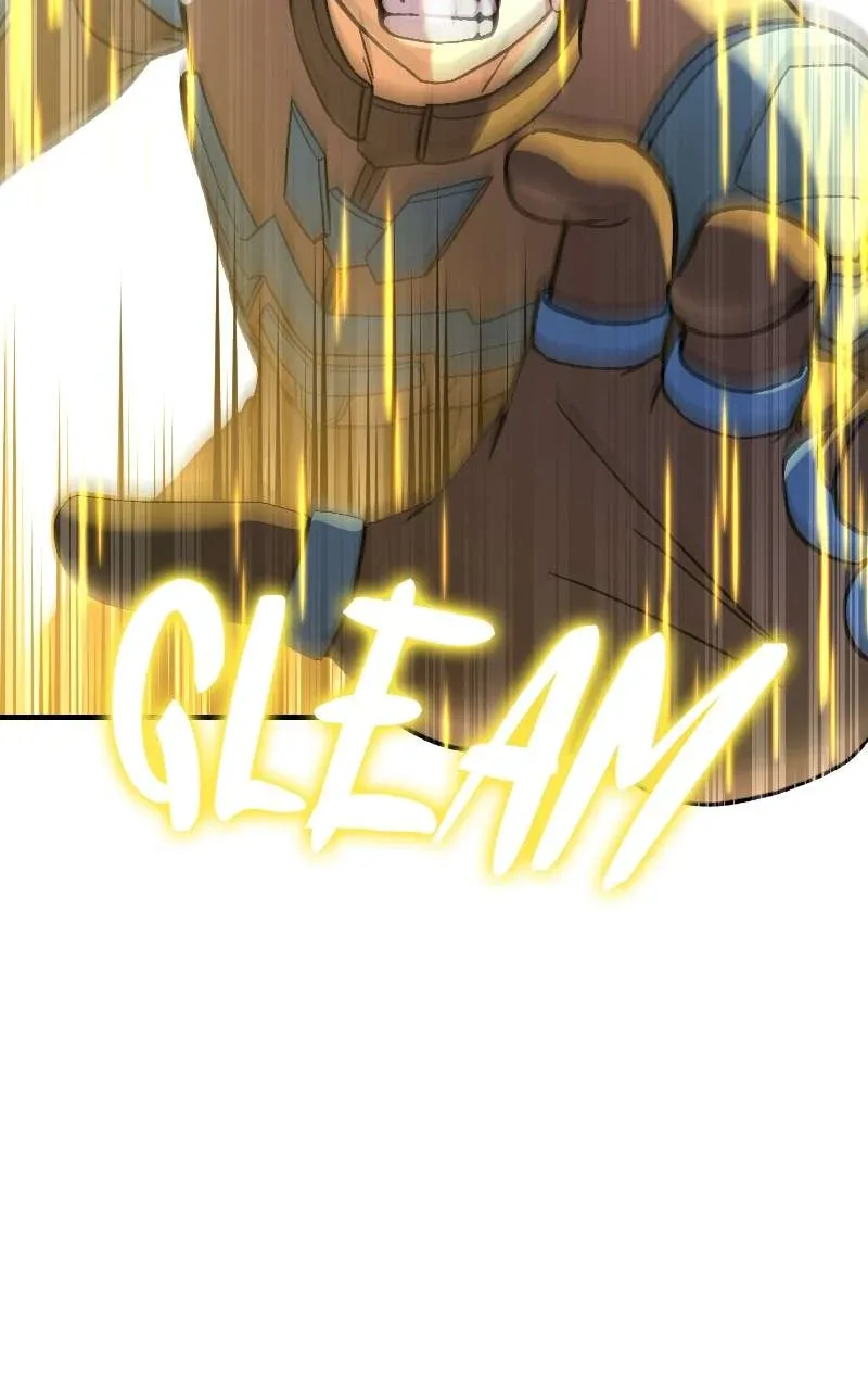 Divine Delivery Chapter 50 page 66