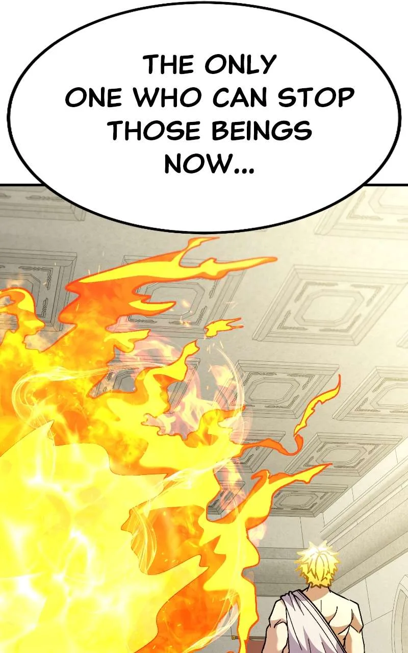 Divine Delivery Chapter 50 page 84