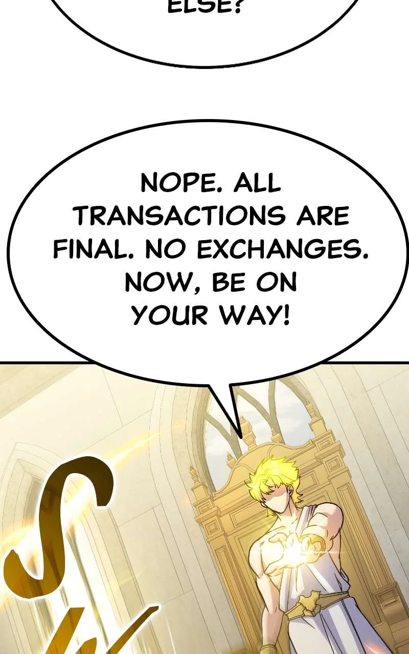 Divine Delivery Chapter 50 page 63