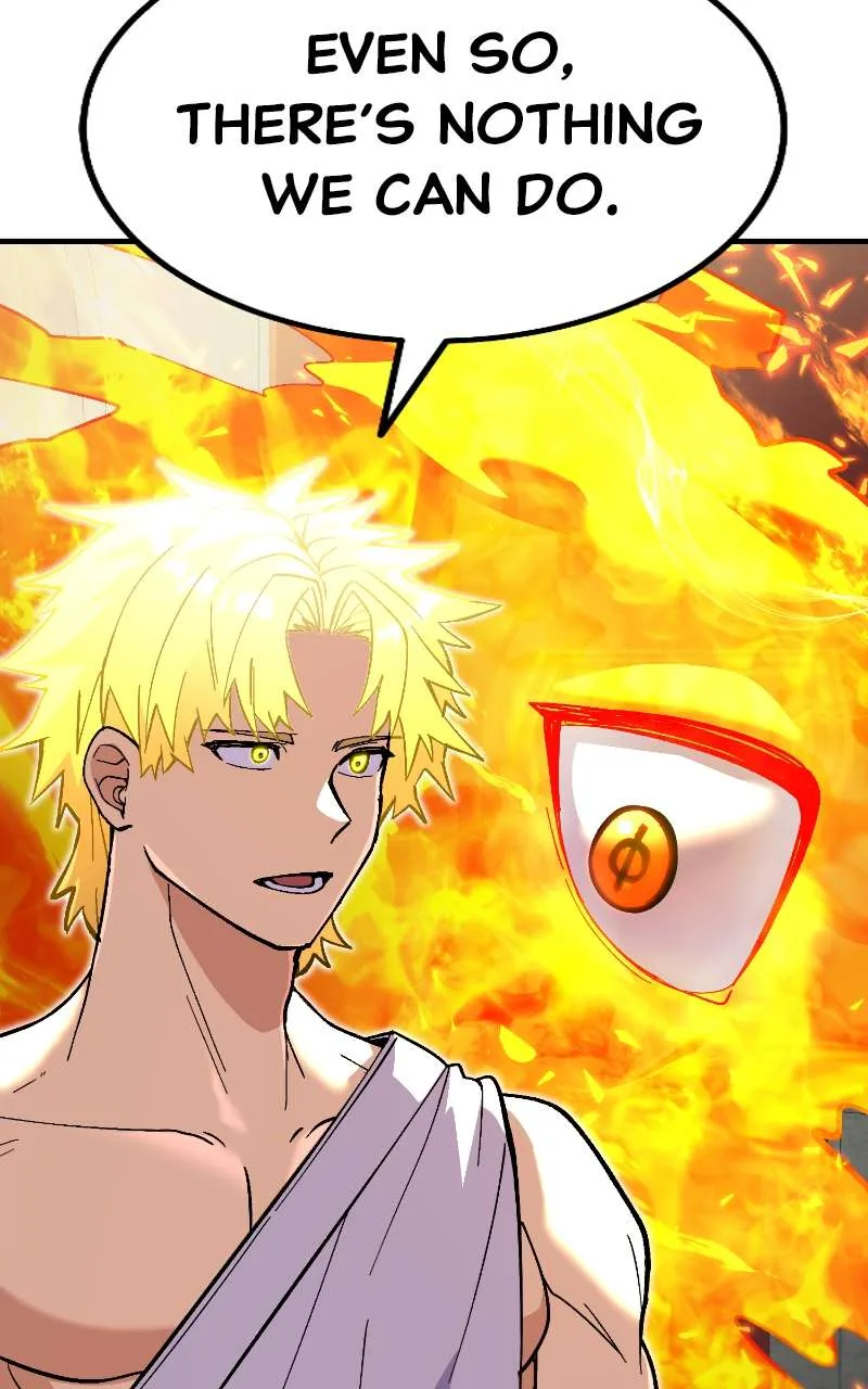 Divine Delivery Chapter 50 page 82