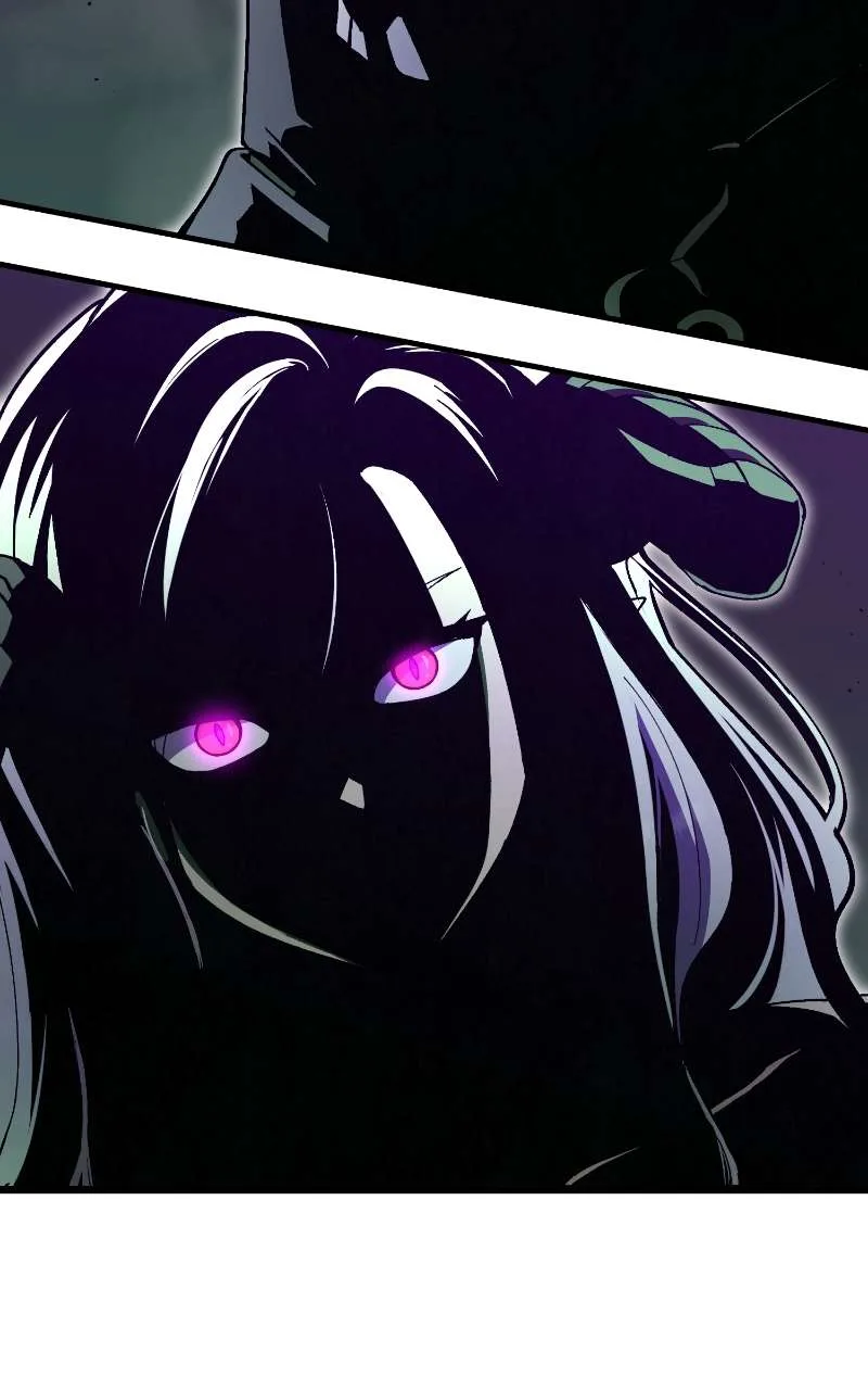 Divine Delivery Chapter 50 page 91