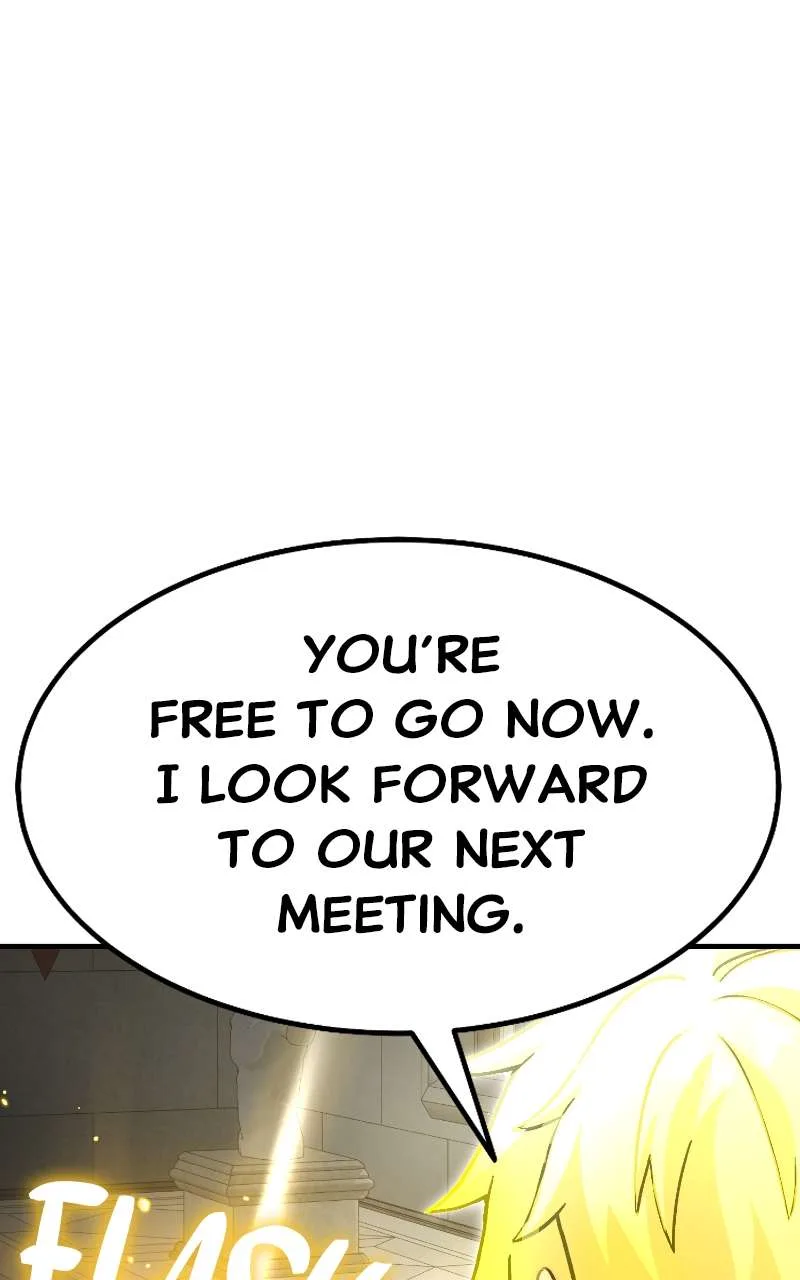 Divine Delivery Chapter 50 page 61