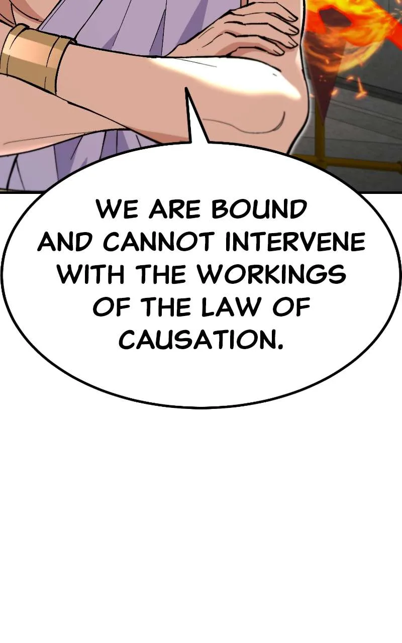 Divine Delivery Chapter 50 page 83