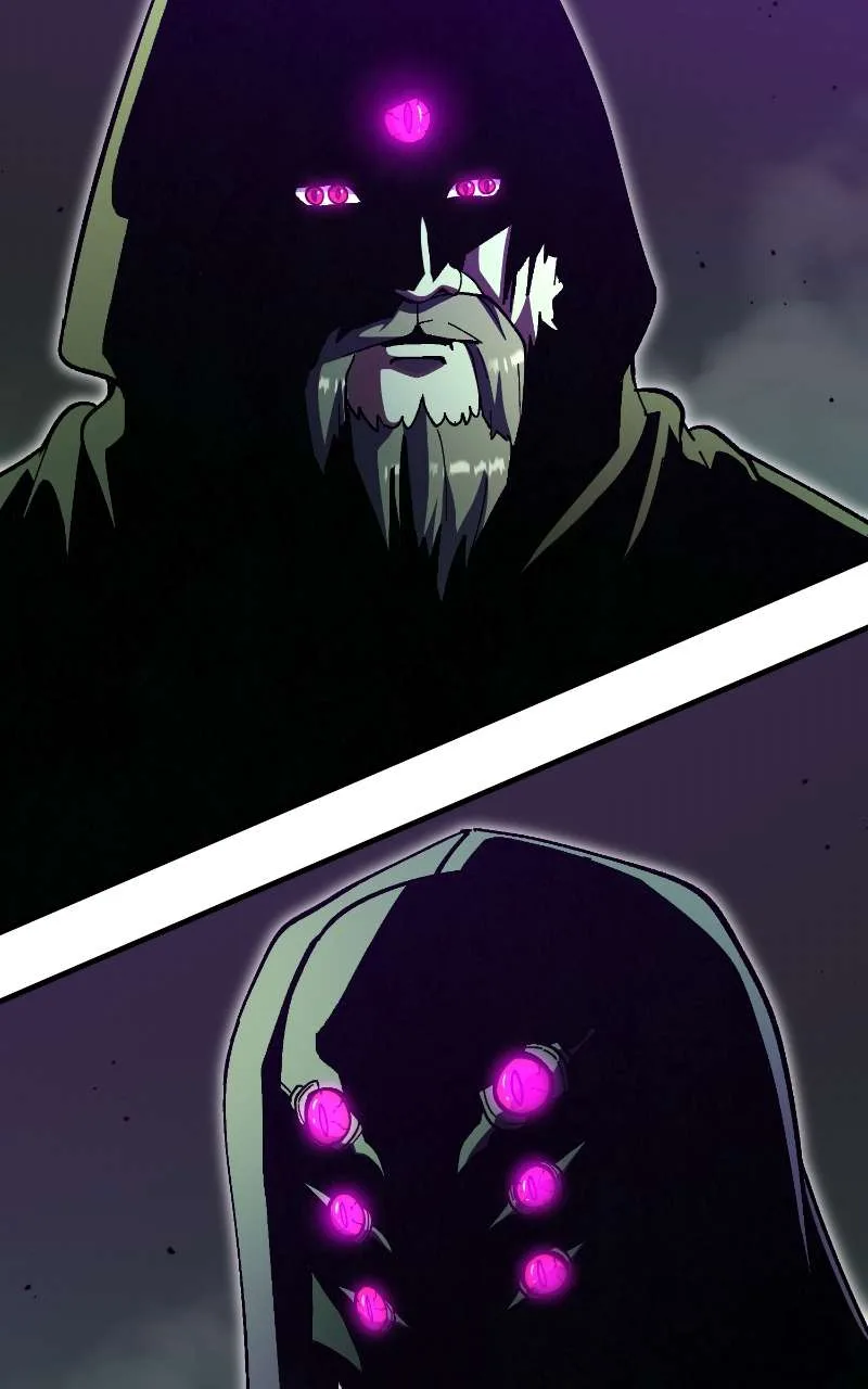 Divine Delivery Chapter 50 page 90