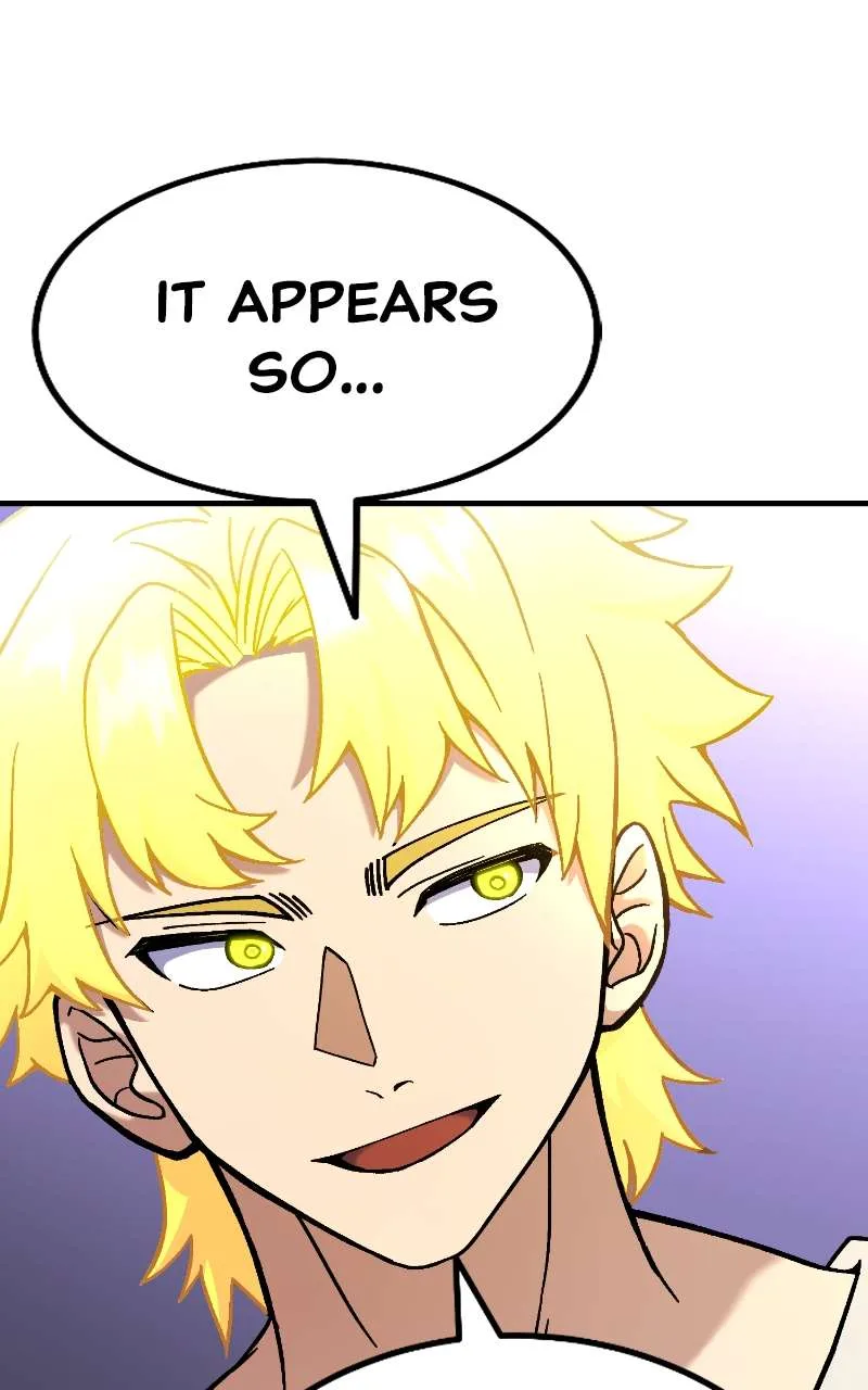 Divine Delivery Chapter 50 page 78