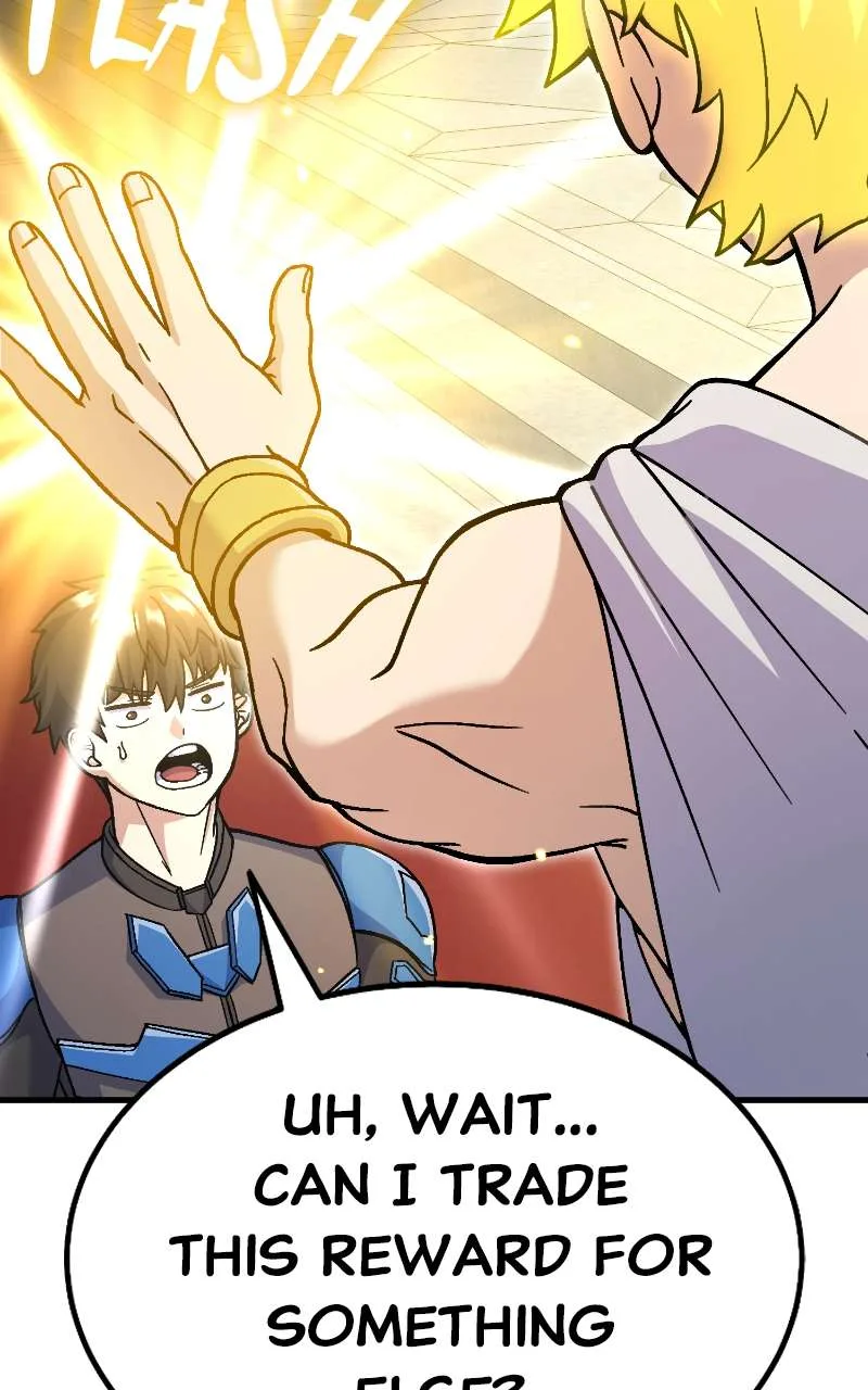 Divine Delivery Chapter 50 page 62