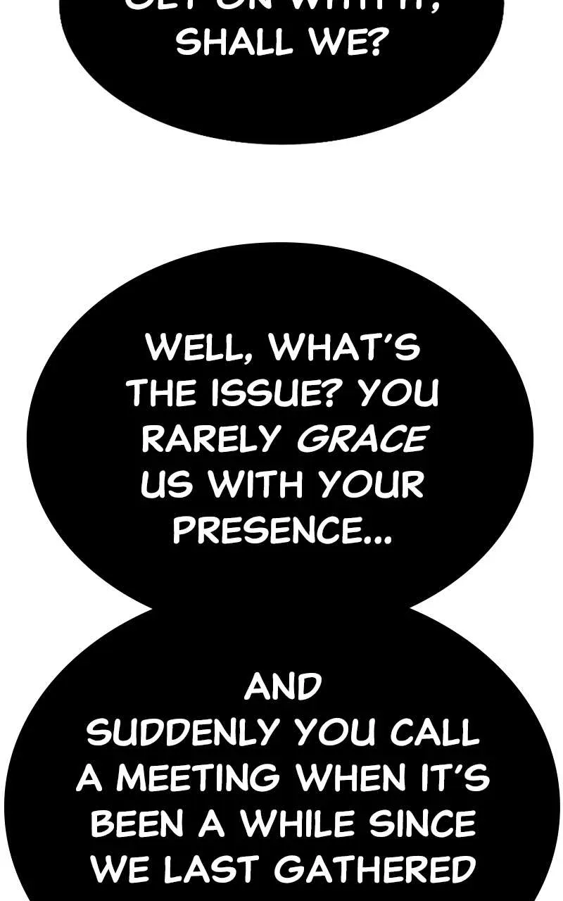 Divine Delivery Chapter 50 page 100