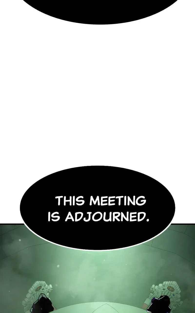 Divine Delivery Chapter 50 page 122