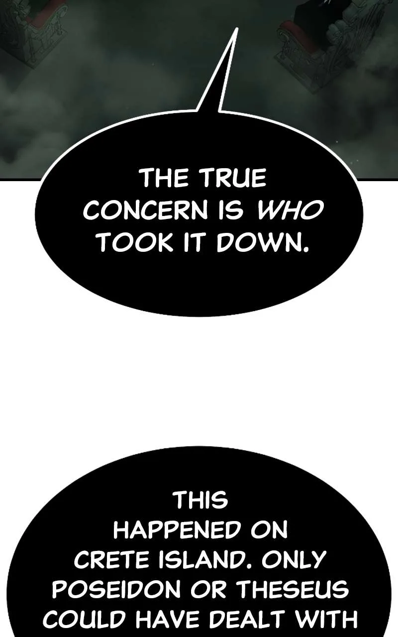Divine Delivery Chapter 50 page 113