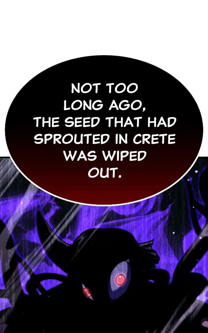 Divine Delivery Chapter 50 page 106