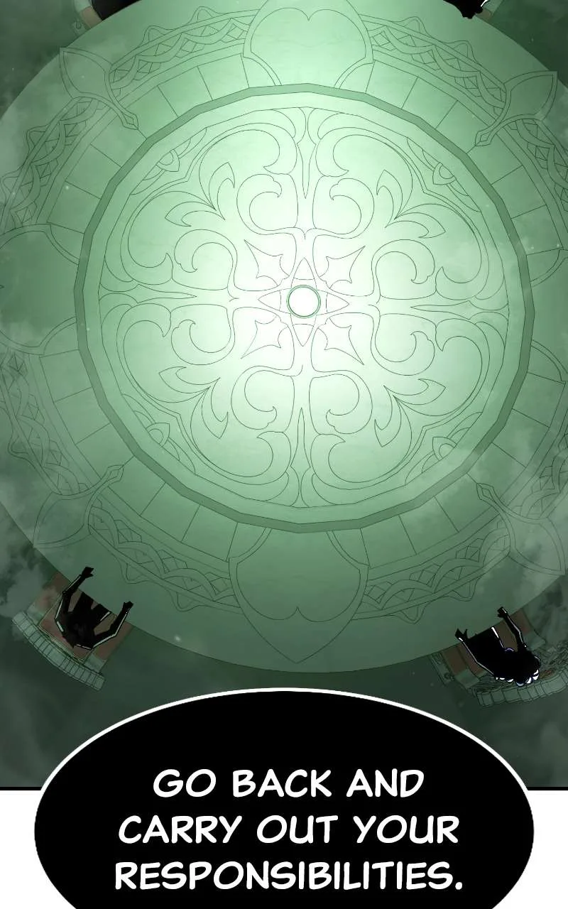 Divine Delivery Chapter 50 page 123
