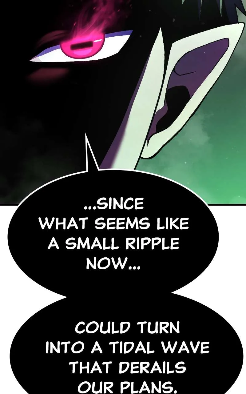 Divine Delivery Chapter 50 page 121