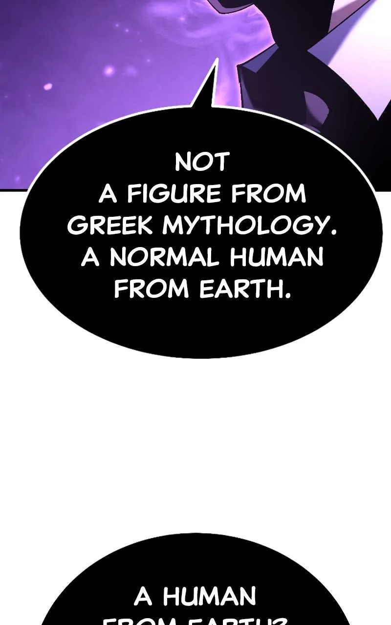 Divine Delivery Chapter 50 page 116