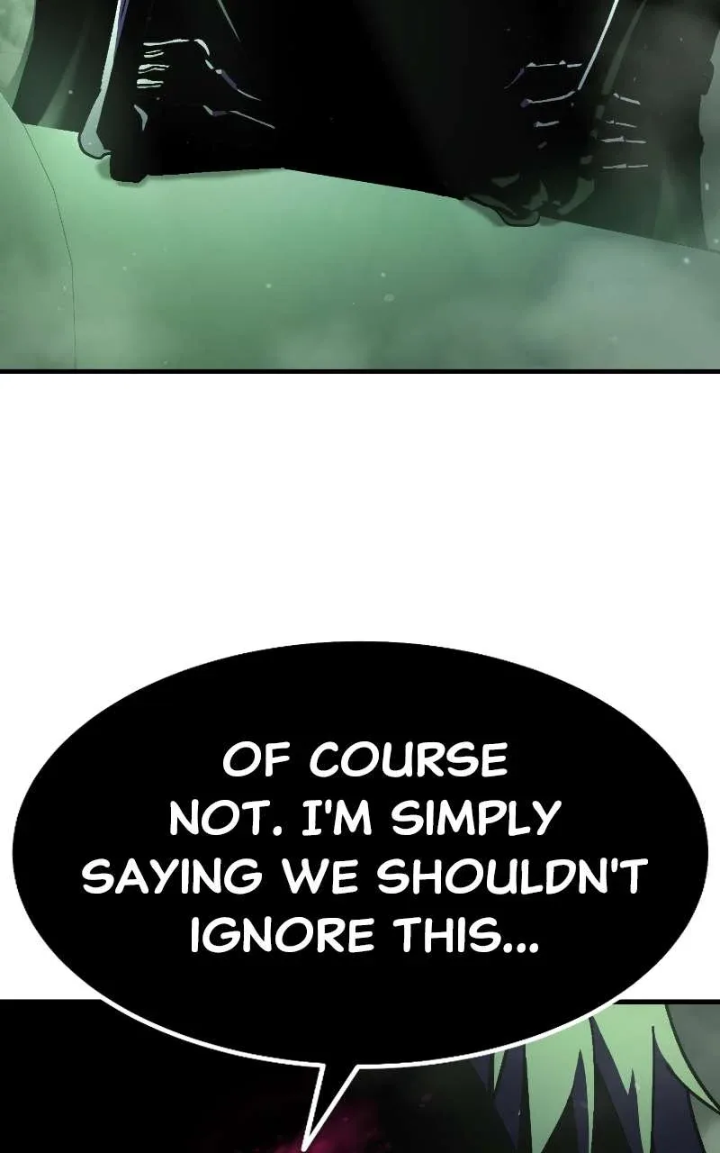 Divine Delivery Chapter 50 page 120