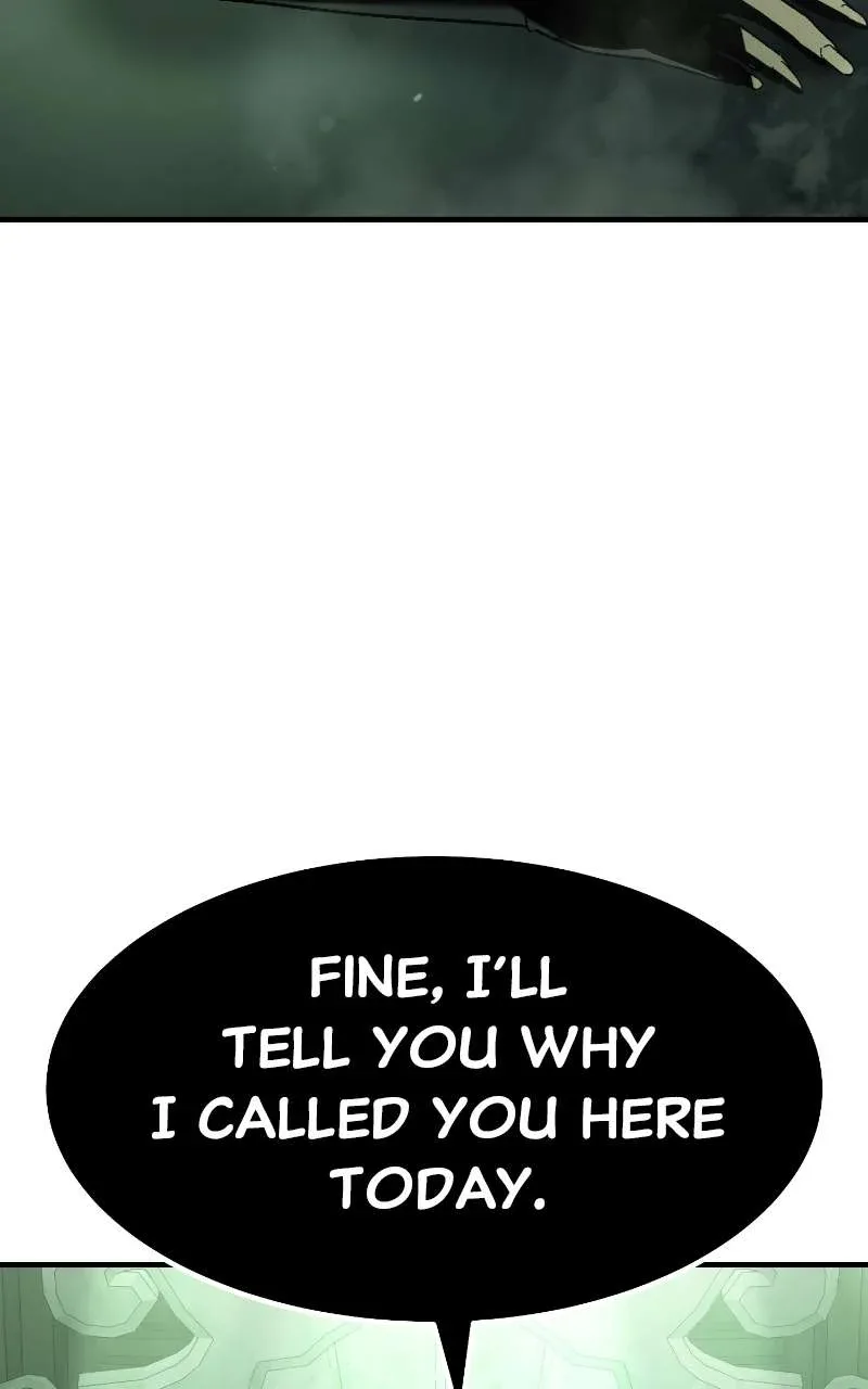Divine Delivery Chapter 50 page 104