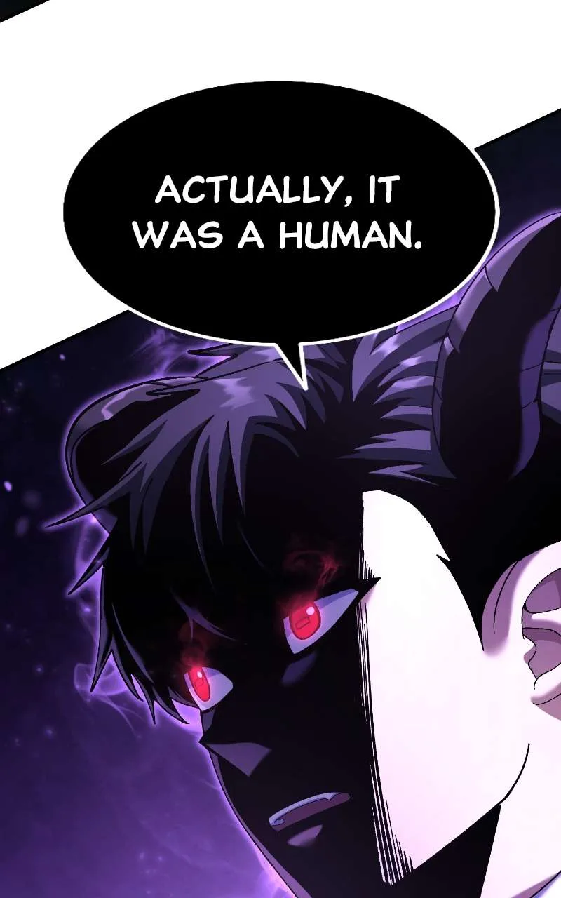 Divine Delivery Chapter 50 page 115