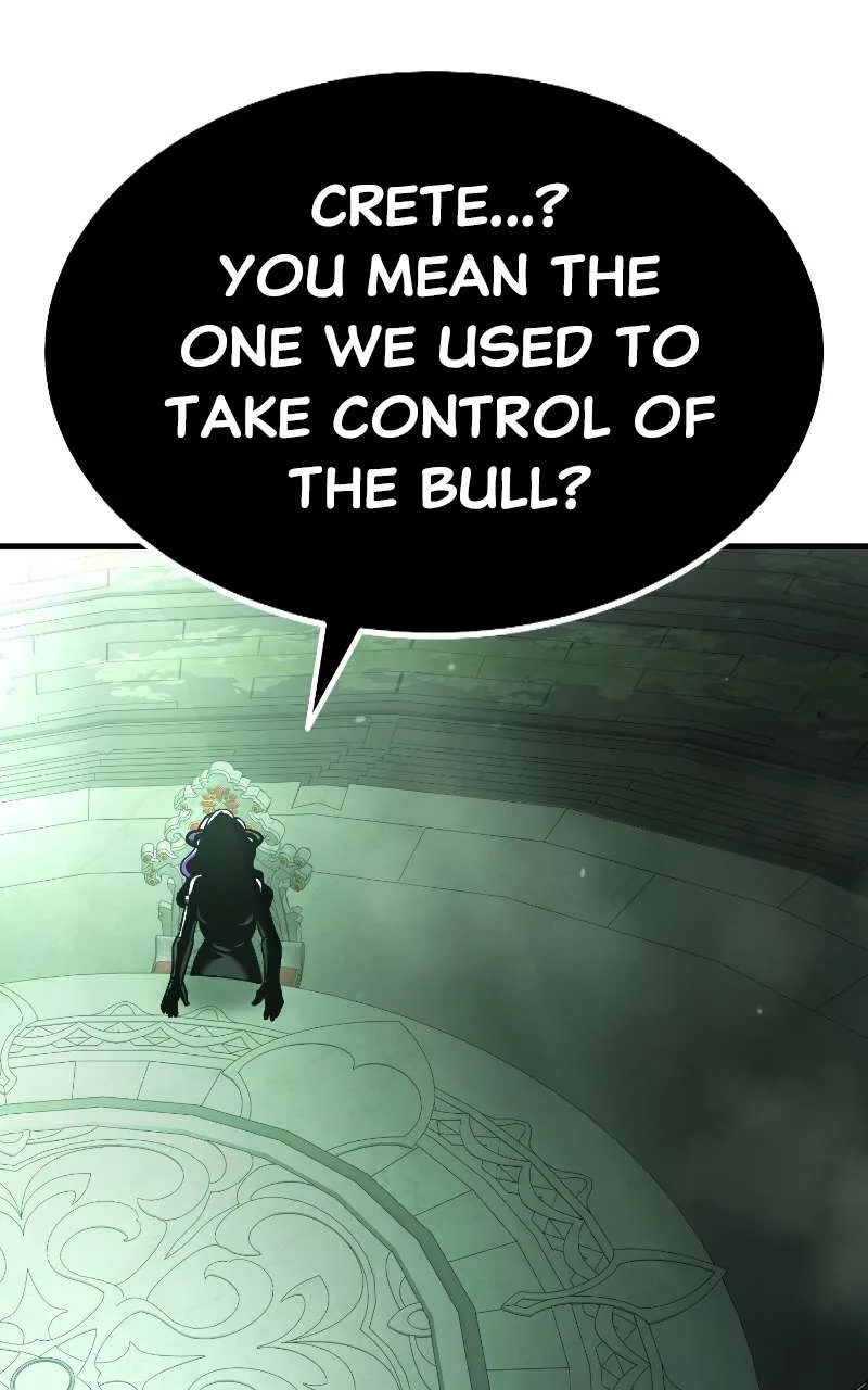 Divine Delivery Chapter 50 page 108