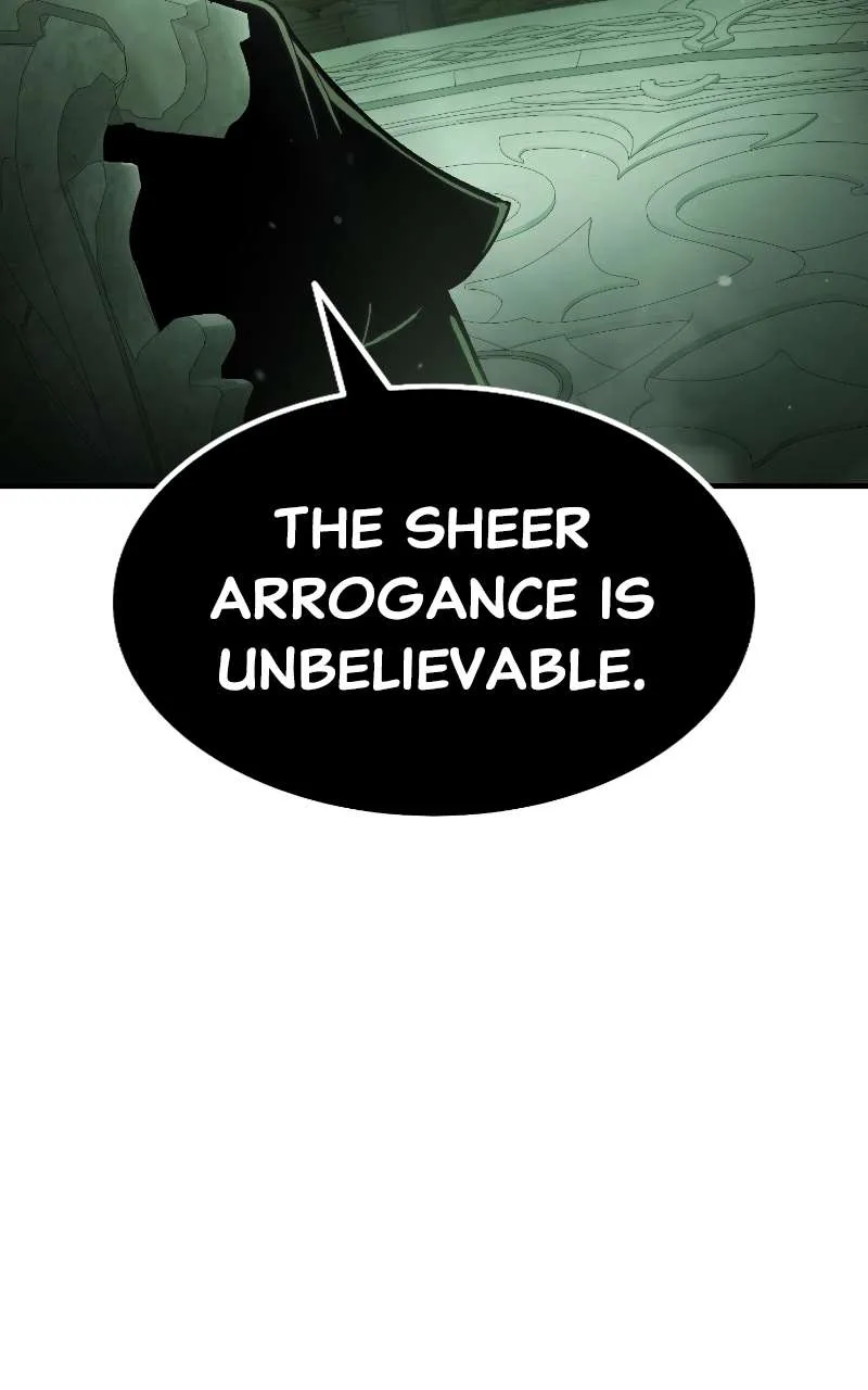 Divine Delivery Chapter 50 page 96