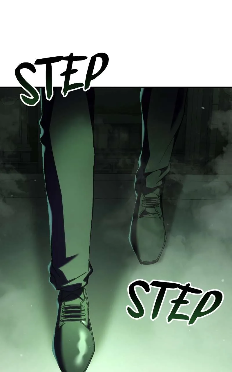 Divine Delivery Chapter 50 page 92