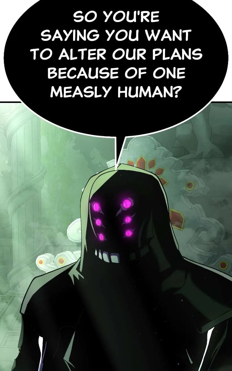 Divine Delivery Chapter 50 page 119