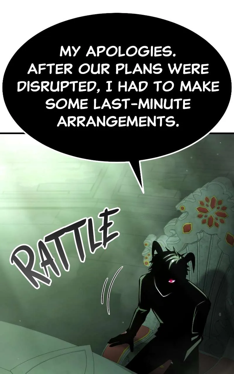 Divine Delivery Chapter 50 page 97