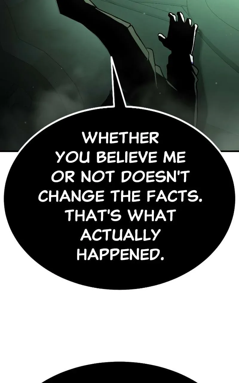 Divine Delivery Chapter 50 page 118